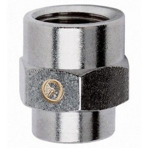 Прямое соединение (2553)