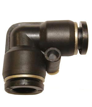 Угол цанга/цанга STARTEC 12-12 PL PUL12