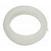 Трубка фторопластовая PTFE
