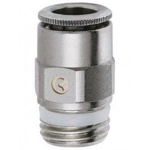 Прямое соединение (S6510)