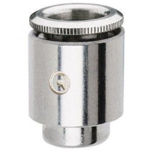 Заглушка (M6750)