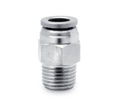 Прямое соединение (M6510)