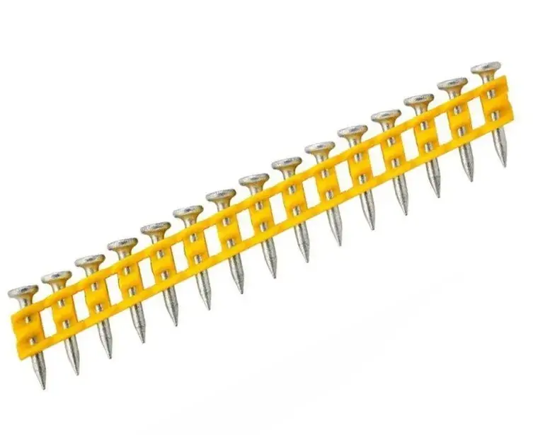 Гвозди Dewalt