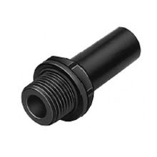 Прямое соединение (FD7810)