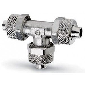 Тройник (1540)