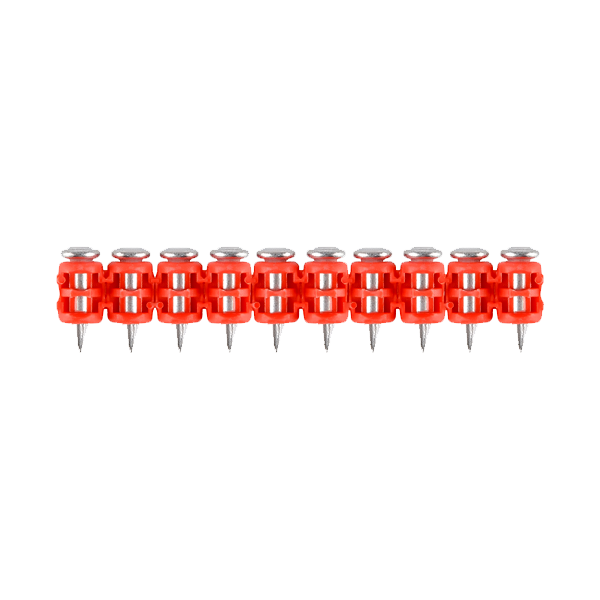 Гвозди Hilti BX 3
