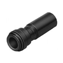 Прямое соединение (FD7800)