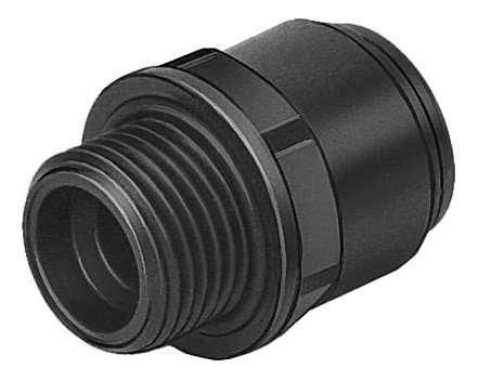 Прямое соединение (FD7512)