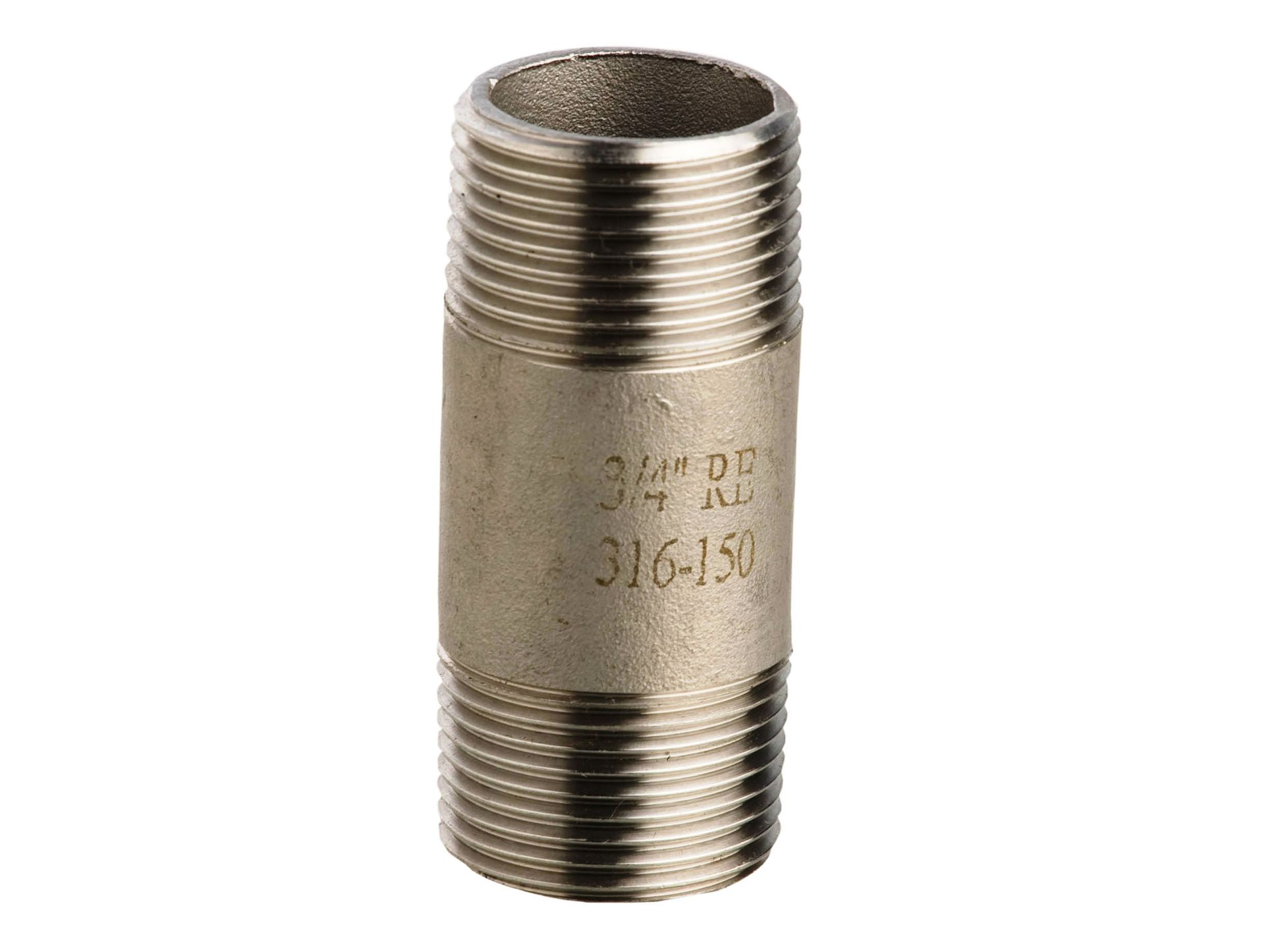 Прямое соединение (X2500)