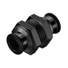 Муфта для панельного монтажа (FD7590)