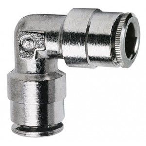 Уголок (M6550)