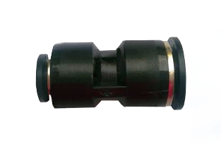 Муфта цанга/цанга STARTEC 12-10 PL PG1210