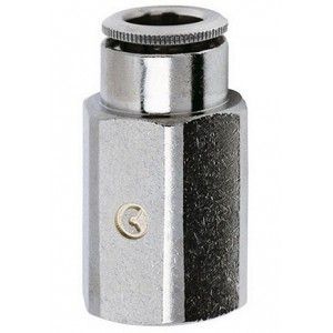 Прямое соединение (6463)