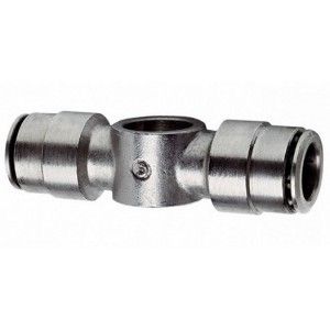 Серьга двойная (6620)
