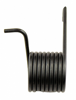 1132F-0354701-1, Пружина (latch spring)