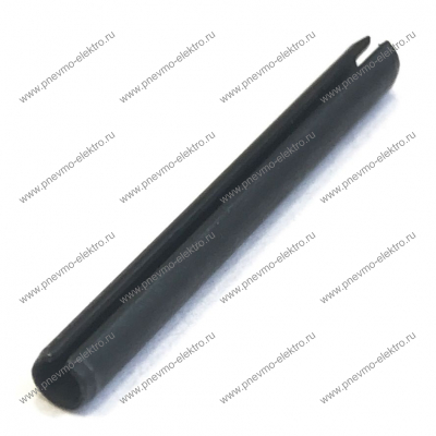 2040400-05160-0, Штифт (spring pin)