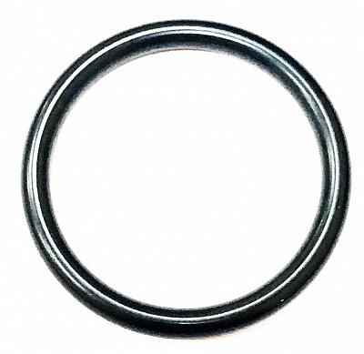 01.29 Кольцо (o-ring)
