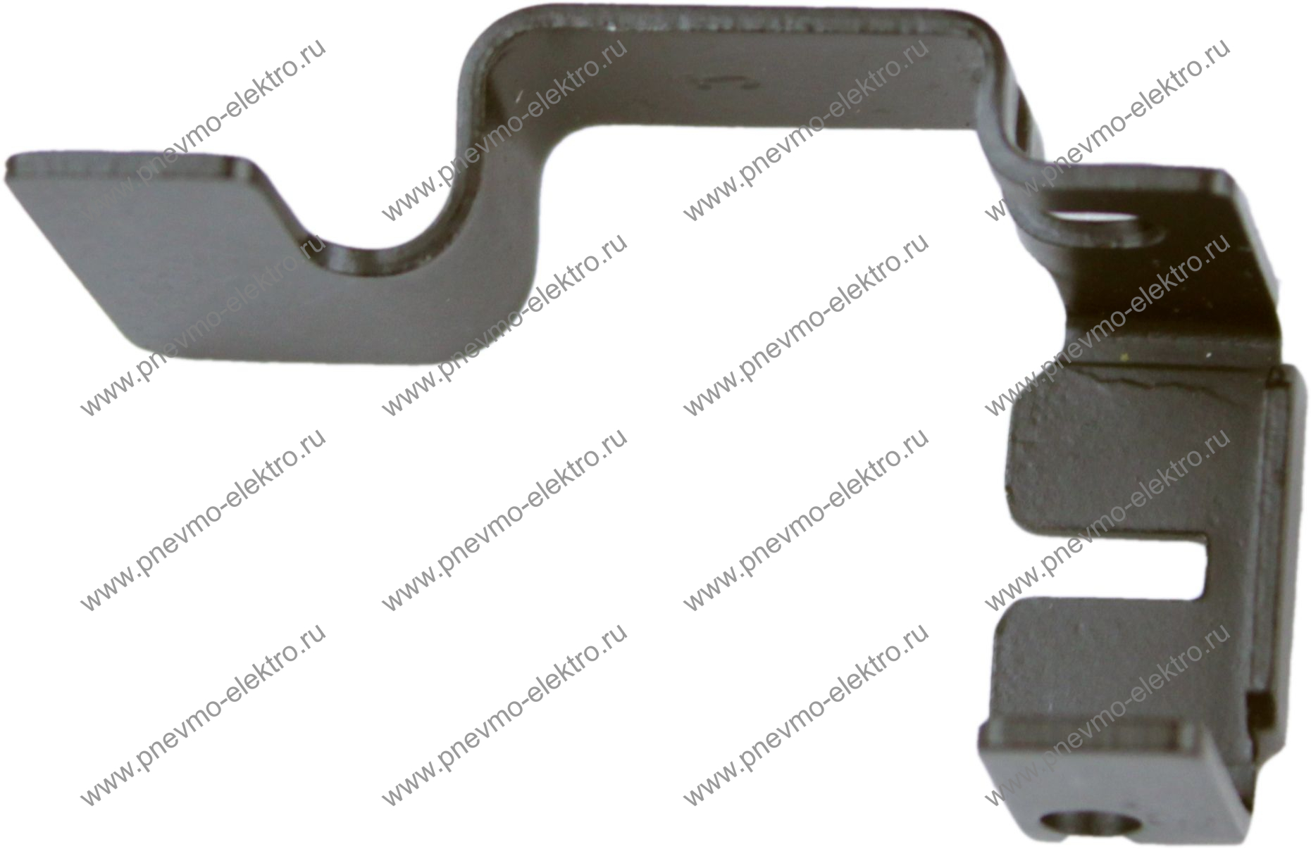 11341-0734701-1, Запчасть (stopper)