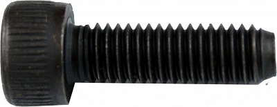 2040101-03070-0, Болт (hex.soc.hd.bolt)