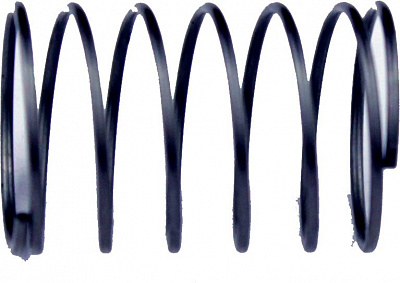 11376-0010001-1, Пружина (spring)