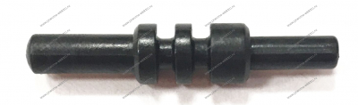 11375-0084701-1, Пусковой клапан (plunger)