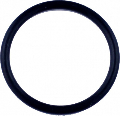 2041104-02080-0, Кольцо (o-ring)
