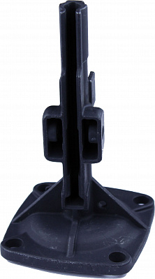 11382-0374704-2, Носовая часть (nose piece)