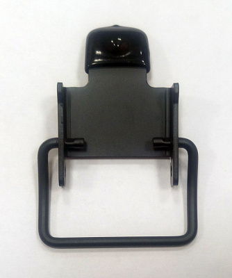 11244-1744701-1, Защелка (lock handle unit)