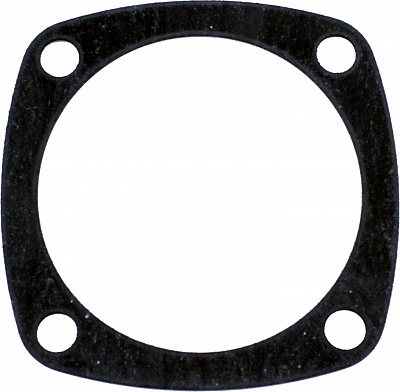 1130B-0460001-2, Прокладка (gasket)