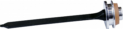 22.02.08V Боёк MG.30 (driver blade)