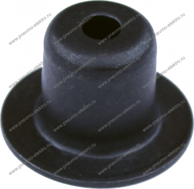 320630 Крышка CN80 (feed piston cap)