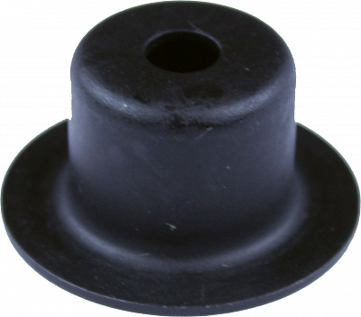 11366-0764701-2, Крышка (feed piston cap)
