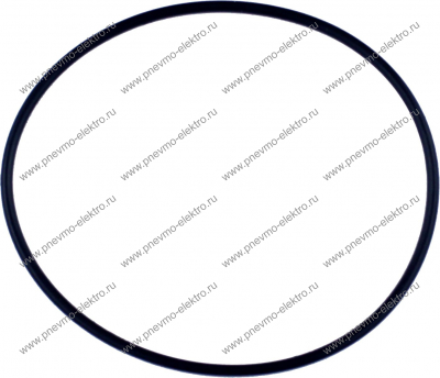 2041104-06030-0, Кольцо (o-ring)