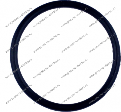 2041105-03060-0, Кольцо (o-ring)