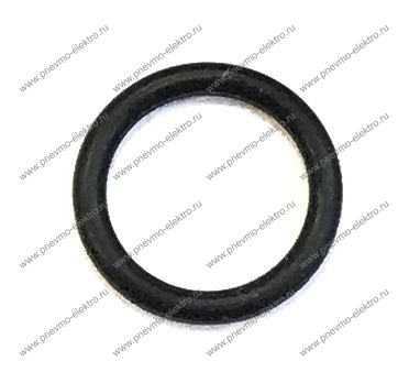 2041109-01060-0, Кольцо (o-ring)