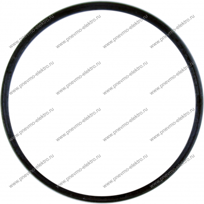 1133M-0084701, Прокладка (seal gasket)