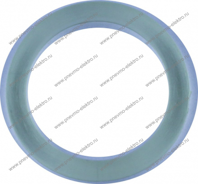 2041108-03020-0, Кольцо (o-ring)
