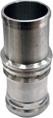 11320-0950001-1, Цилиндр (cylinder)
