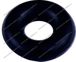 10.55 Кольцо (o-ring)