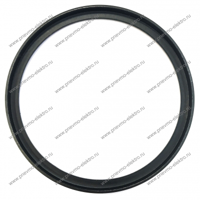 1136D-0374701-1, Нажимное кольцо (press ring)