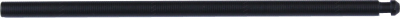 11362-1034701-1, Штифт (door shaft pin)