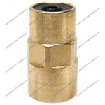 Переходник 9463-8-M10*1 для тормозных систем Camozzi