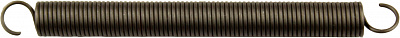 11328-1114701-1, Пружина (pull spring)
