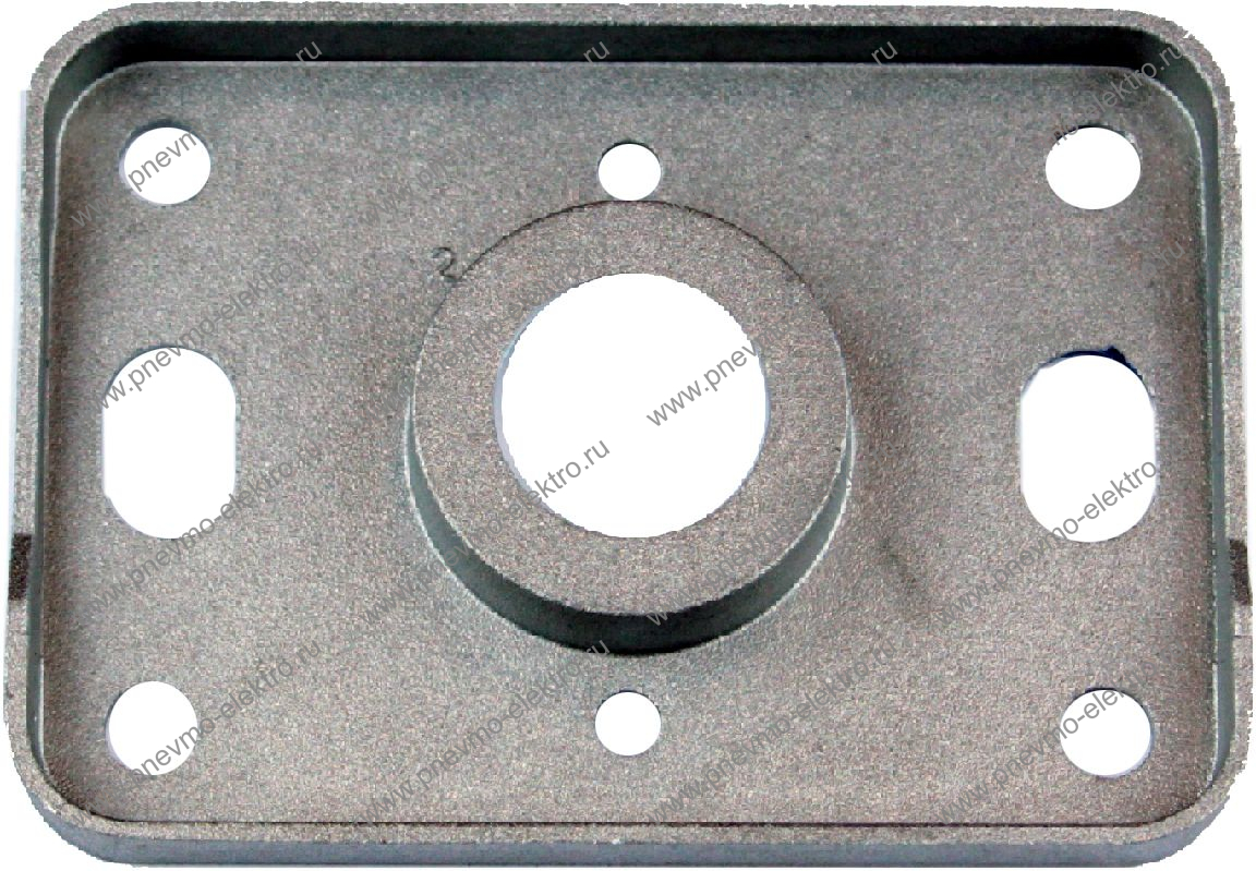 1233L-0180001-2, Основание (base)
