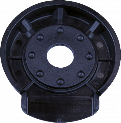 11371-0374701-2, Дефлектор (deflector)