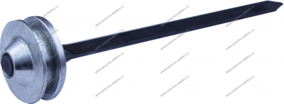22.20.08 Боёк MG.40 (driver blade)