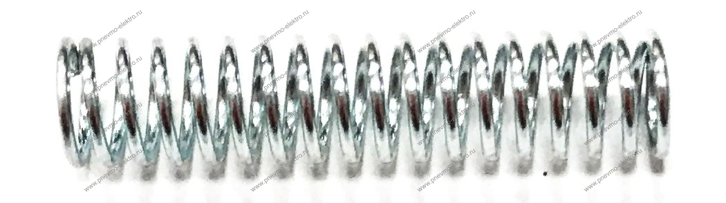 11376-0860001-1, Пружина (spring)