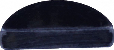 2040701-01010-0, Запчасть (rotor key)