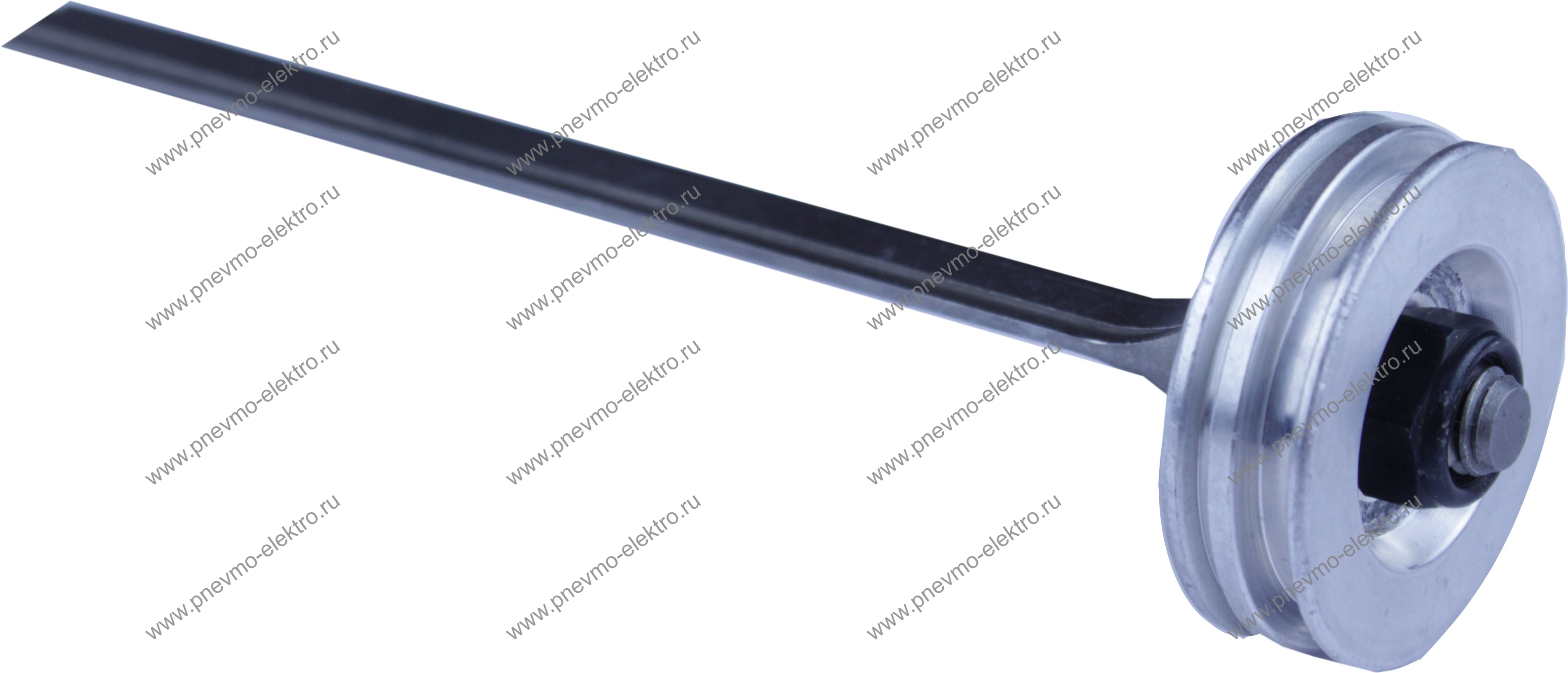 G0213600 Боек SB156SL-1-E, SB156SX-1-E