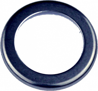 11381-0864701-1, Сальник (seal)